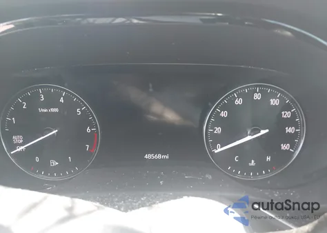 2021 Buick Envision Fwd Essence from USA, damaged, VIN LRBFZNR40MD179155